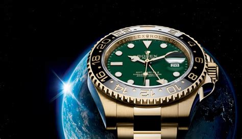 rolex catanzaro|rolex official website.